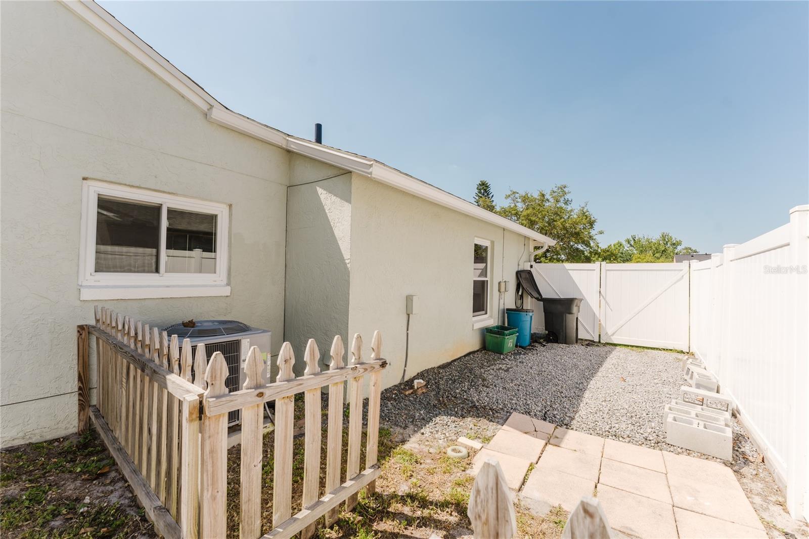 3033 S Horizon Pl Property Photo 31
