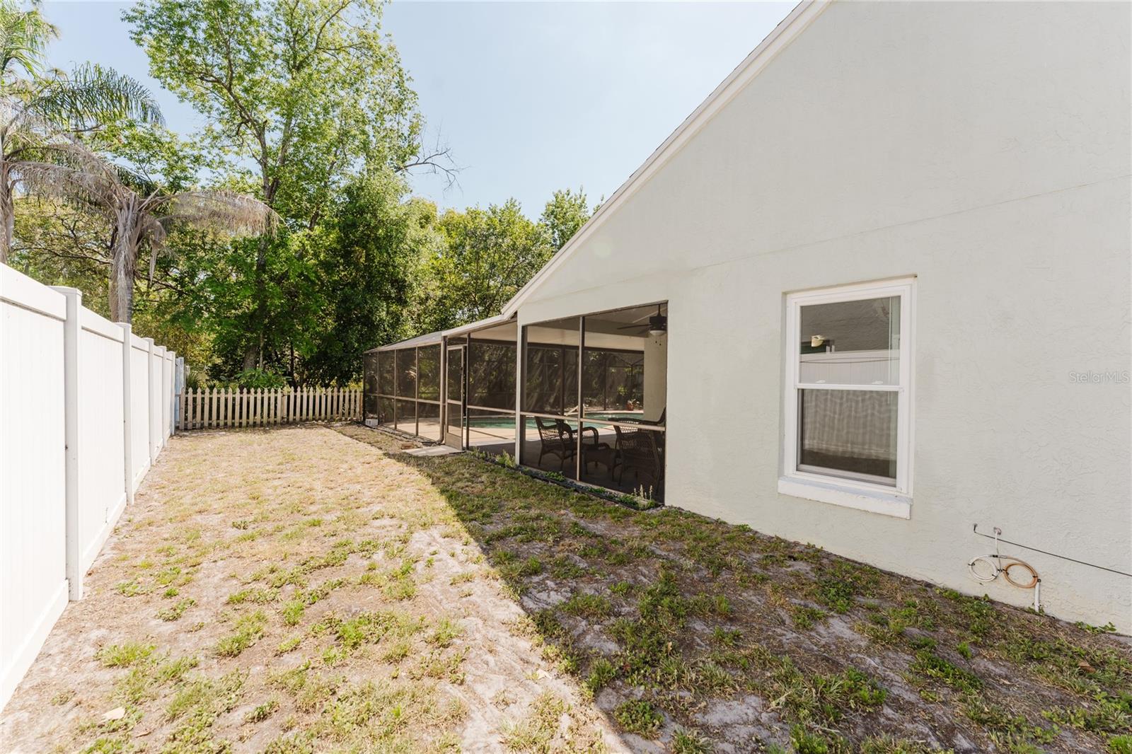 3033 S Horizon Pl Property Photo 32