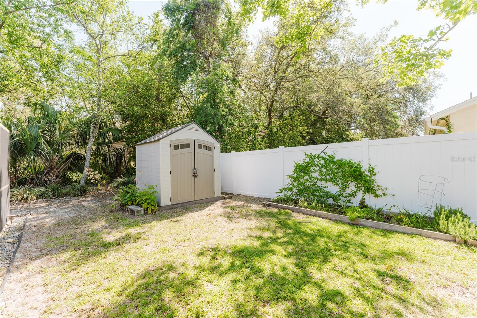 3033 S Horizon Pl Property Photo 33