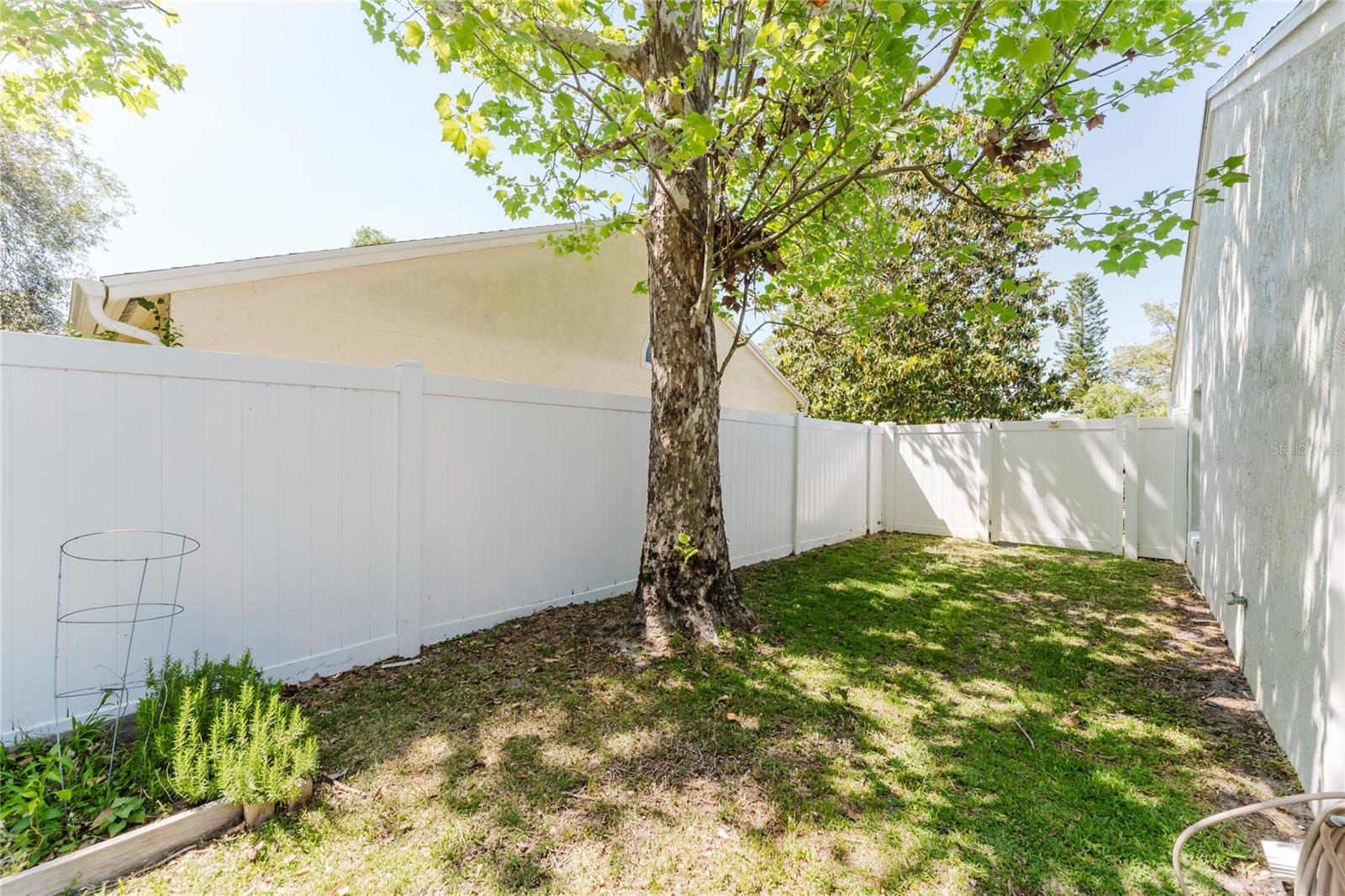 3033 S Horizon Pl Property Photo 34