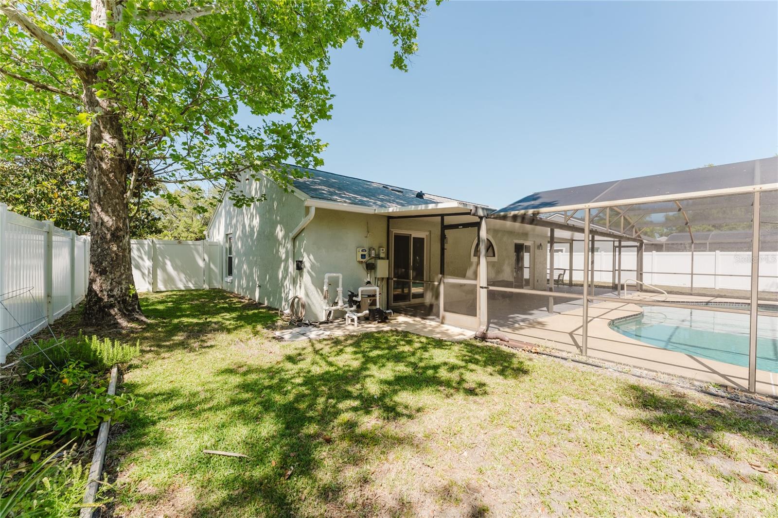 3033 S Horizon Pl Property Photo 35