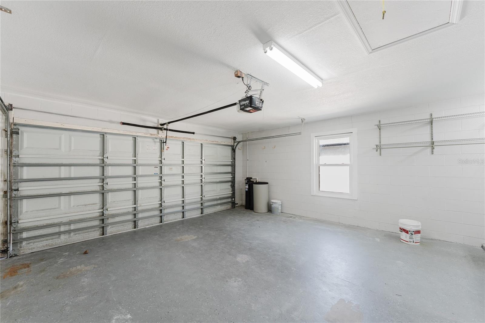 3033 S Horizon Pl Property Photo 36