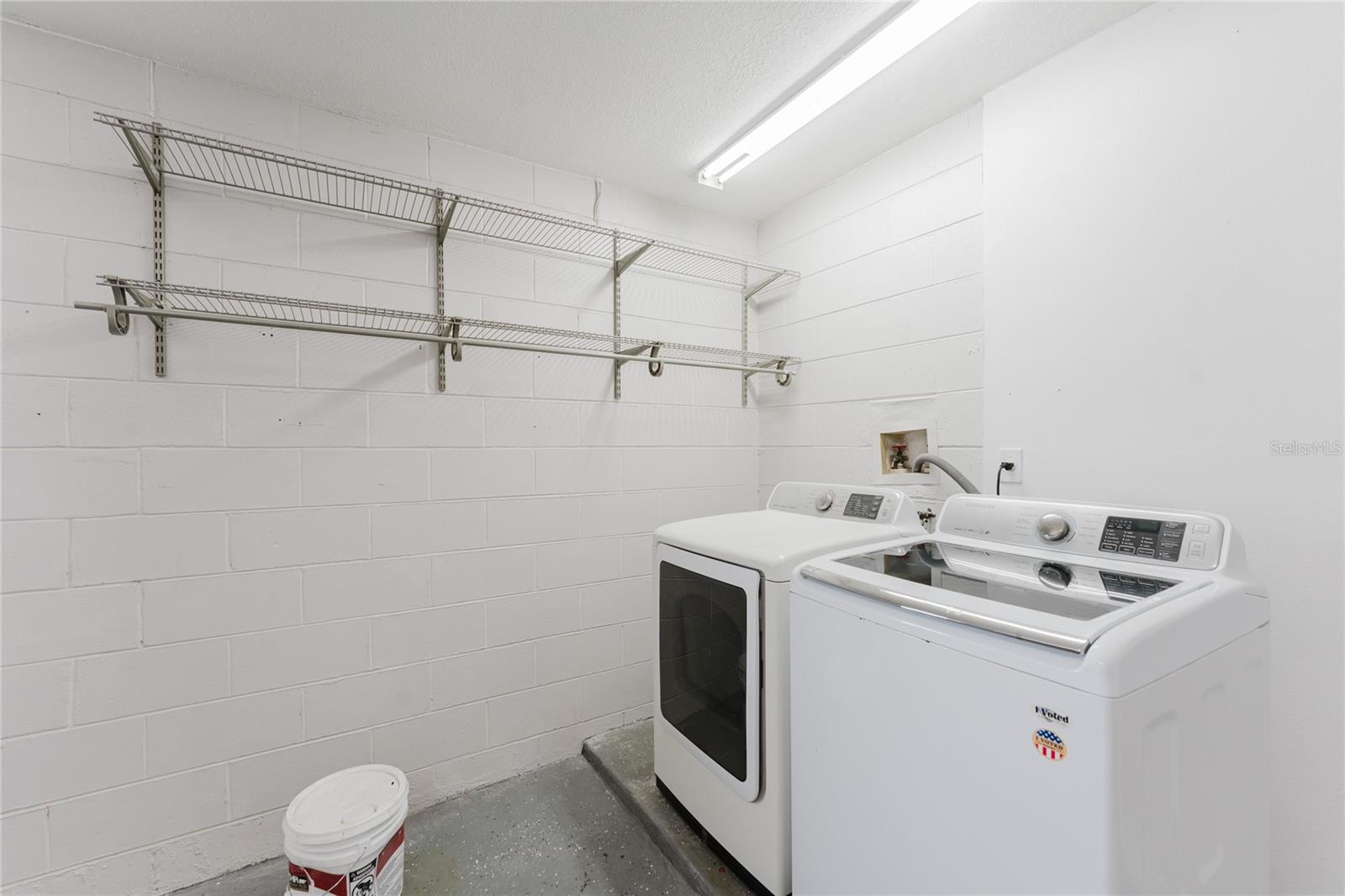 3033 S Horizon Pl Property Photo 39