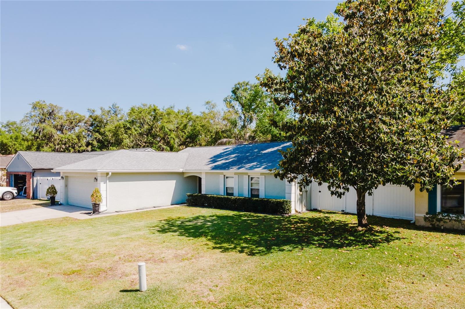 3033 S Horizon Pl Property Photo 40