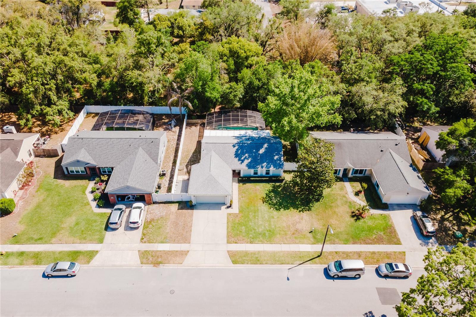 3033 S Horizon Pl Property Photo 41