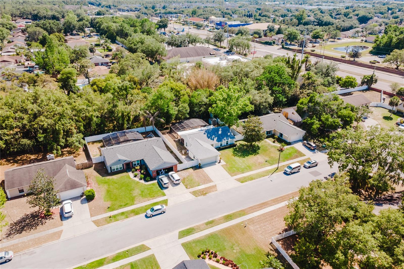 3033 S Horizon Pl Property Photo 42