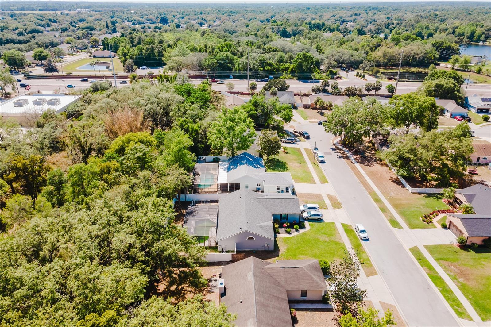 3033 S Horizon Pl Property Photo 43