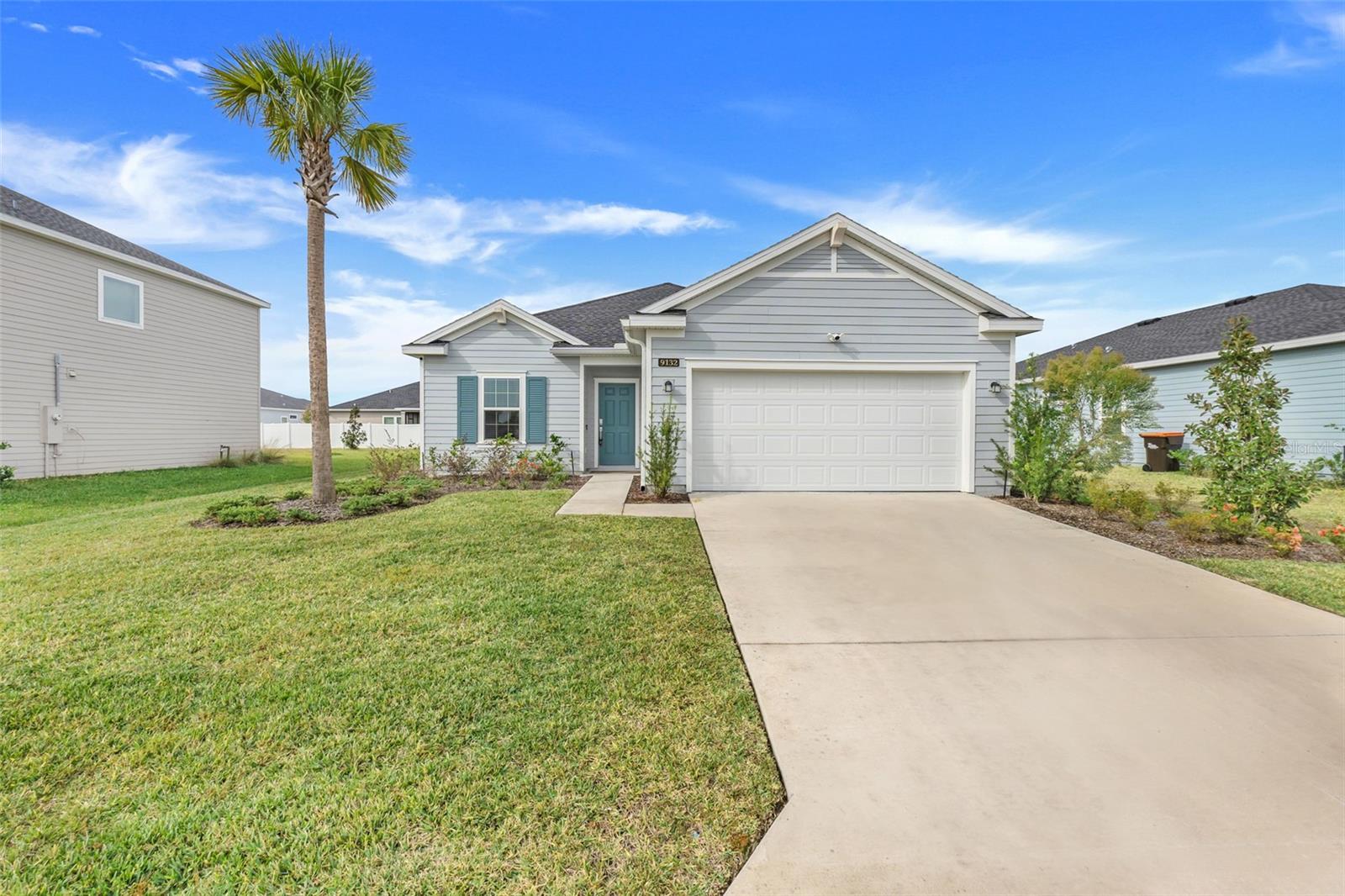 9132 Sw 57th Ter Property Photo