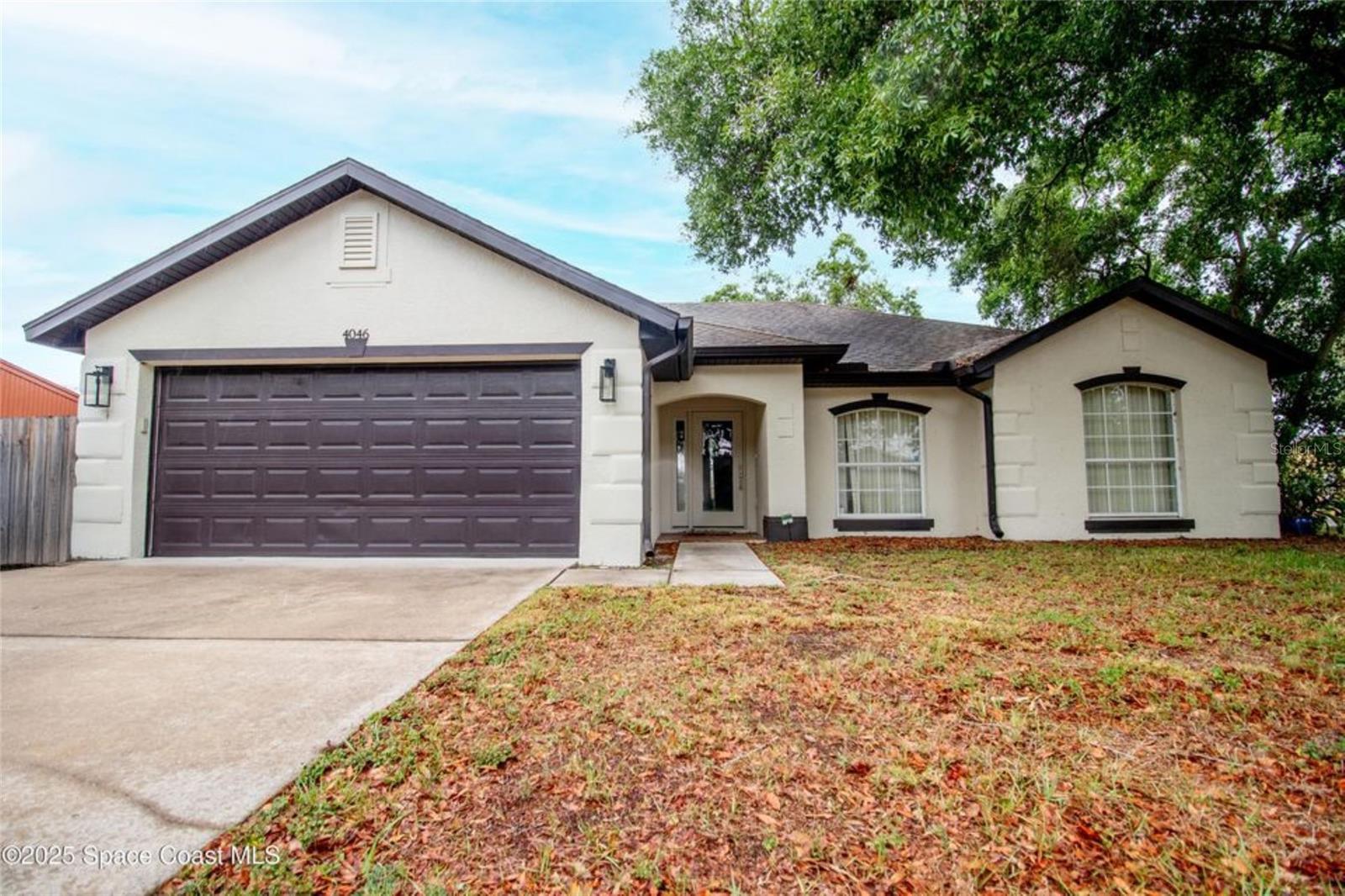 4046 David Dr Property Photo