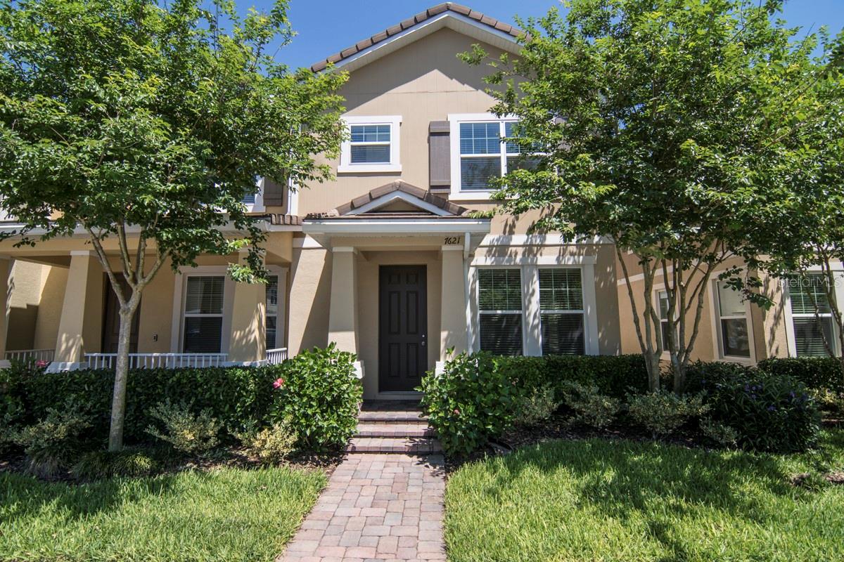 7621 Ripplepointe Way Property Photo