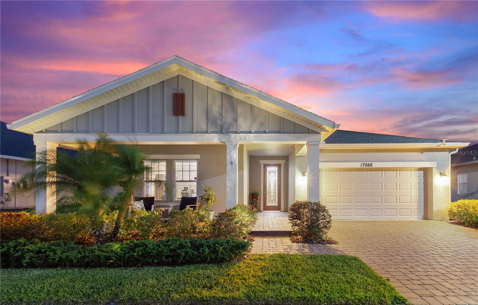 17988 Passionflower Cir Property Photo