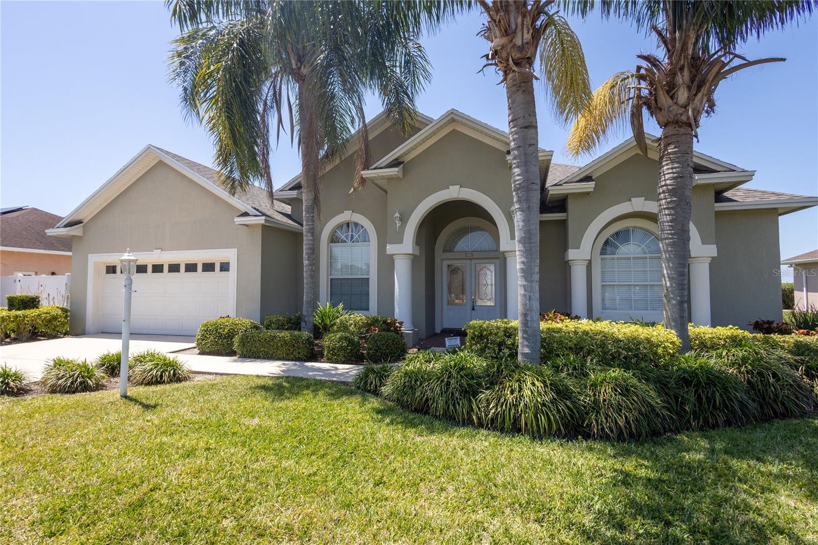 212 Terranova Blvd Property Photo