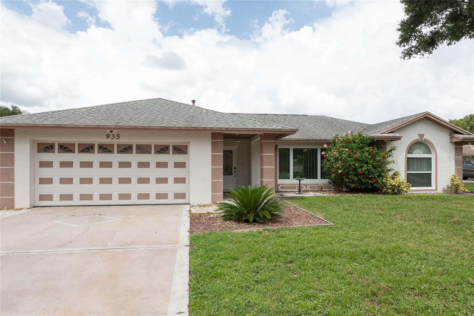 935 Amy Ridge Ct Property Photo