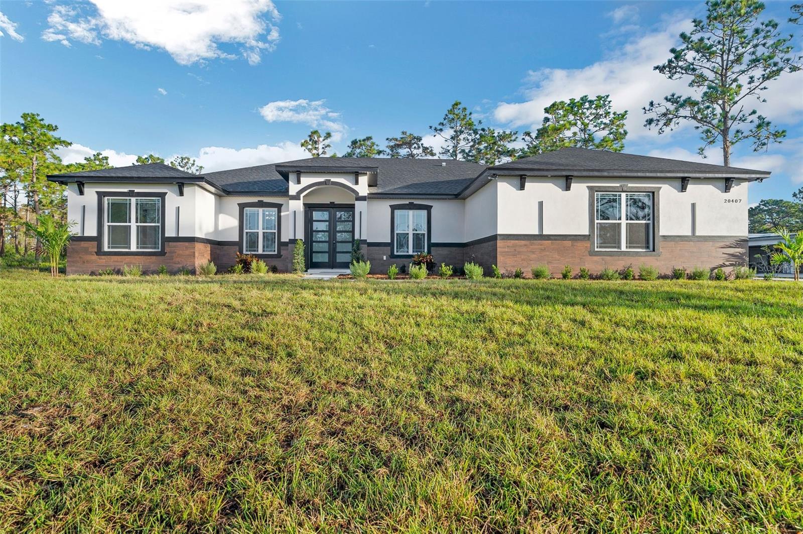 5531 Dallas Blvd Property Photo