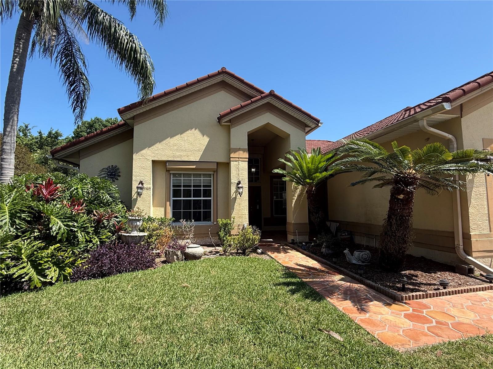 2637 Shinoak Dr Property Photo