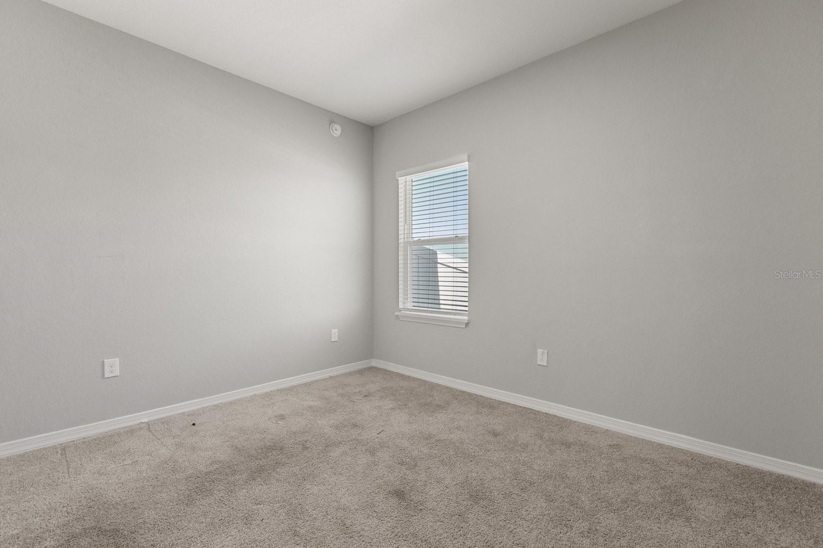 4026 Ruby Run Property Photo 7