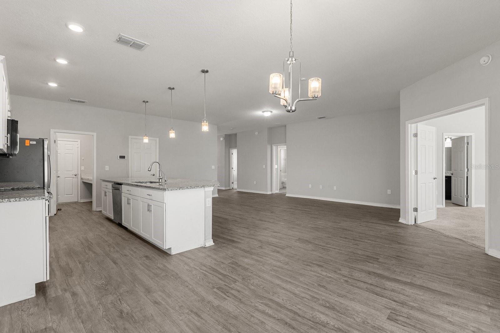 4026 Ruby Run Property Photo 8