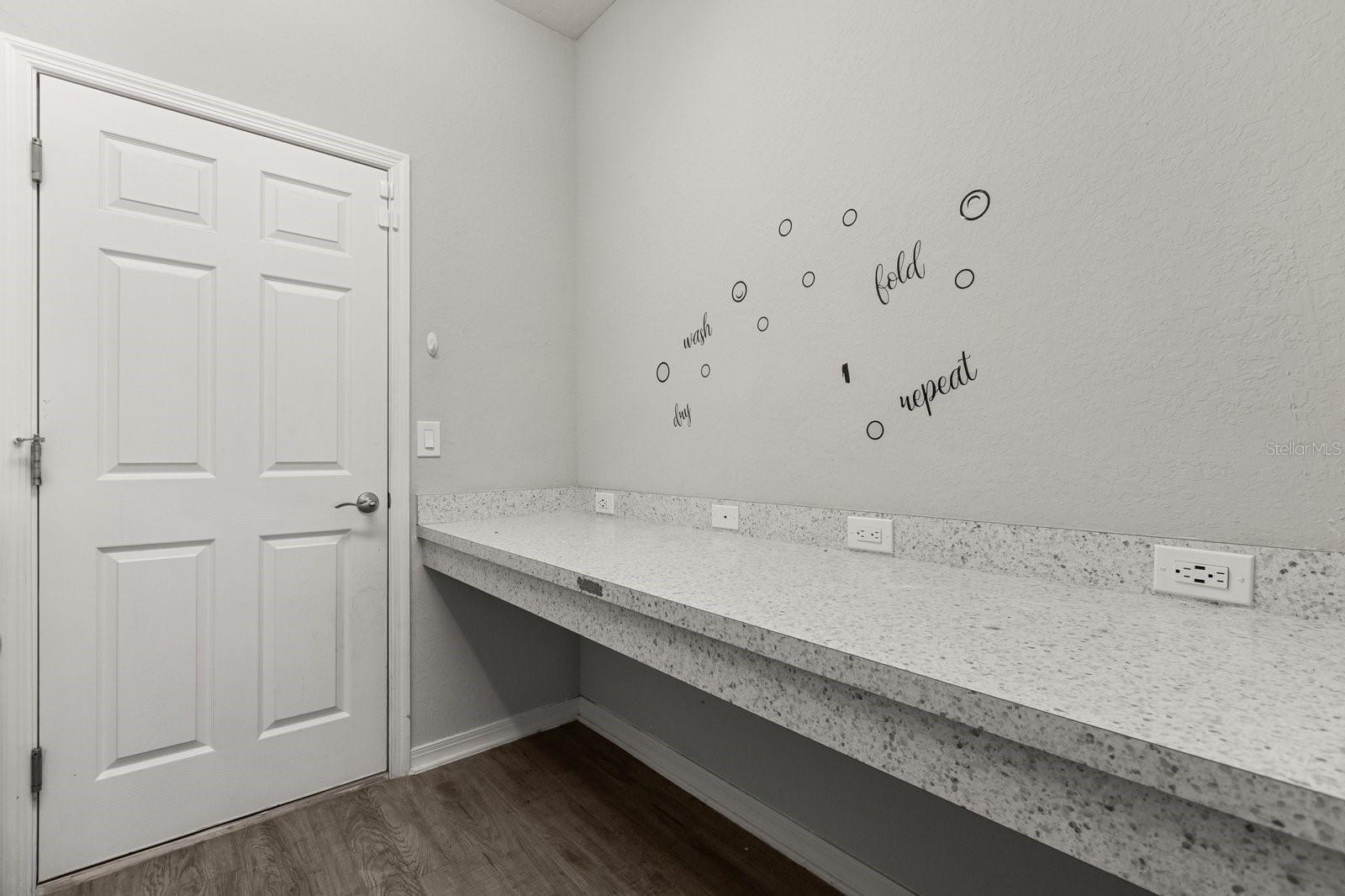 4026 Ruby Run Property Photo 9