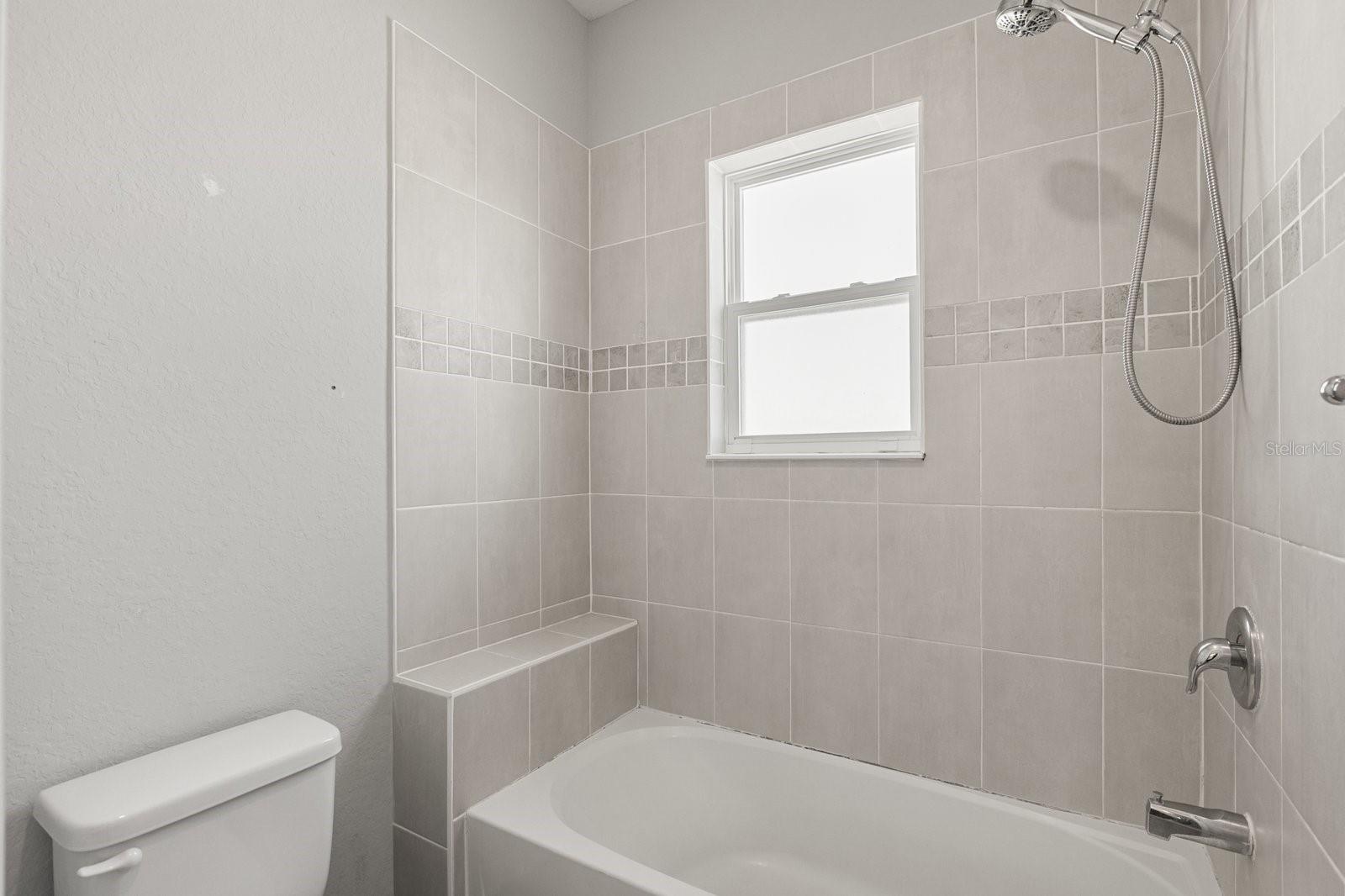 4026 Ruby Run Property Photo 12