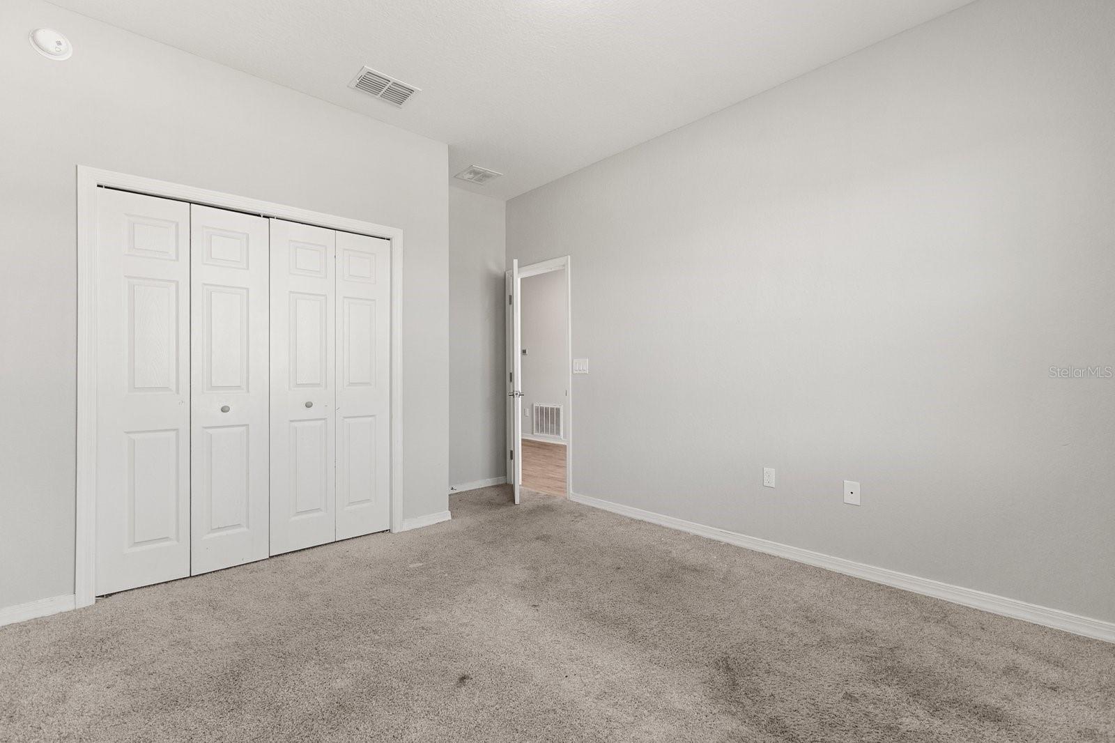 4026 Ruby Run Property Photo 15