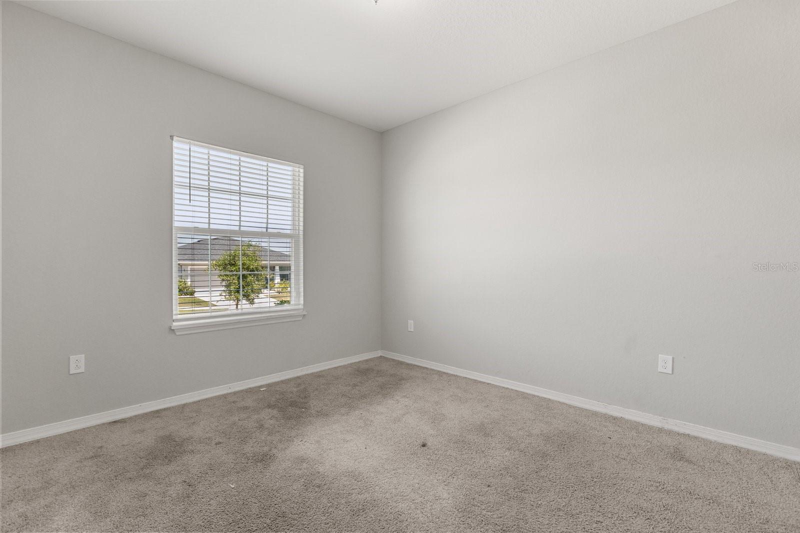 4026 Ruby Run Property Photo 17