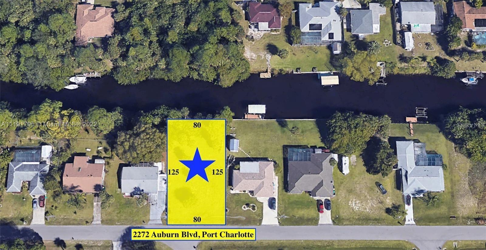 2272 Auburn Blvd Property Photo 1