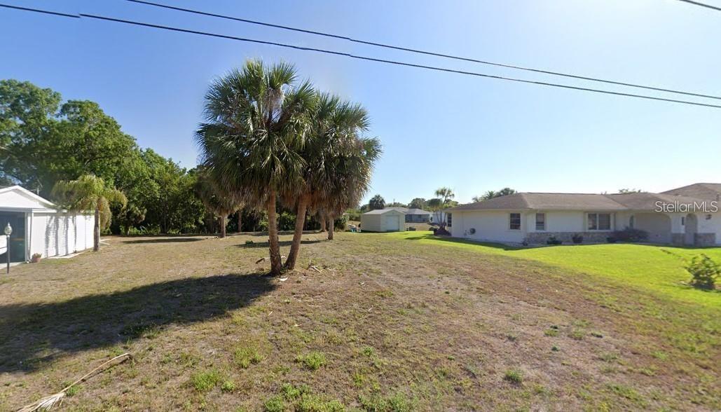 2272 Auburn Blvd Property Photo 4