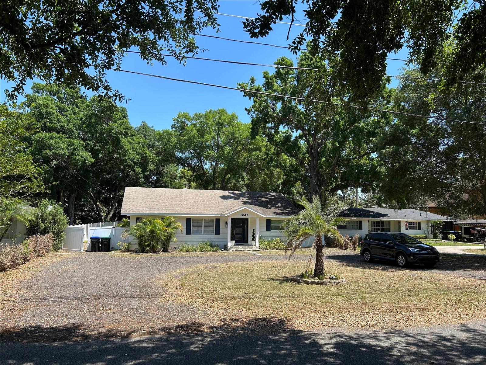 1243 Dingens Ave Property Photo