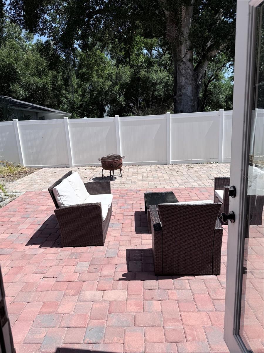 1243 Dingens Ave Property Photo 34