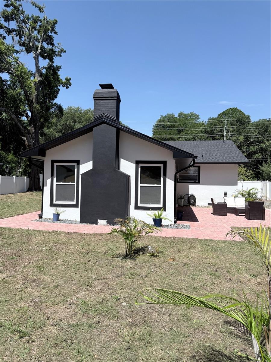 1243 Dingens Ave Property Photo 37