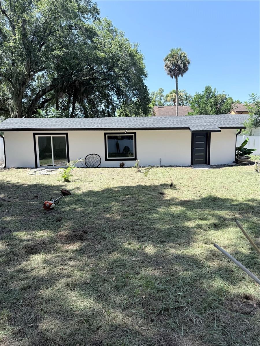 1243 Dingens Ave Property Photo 39