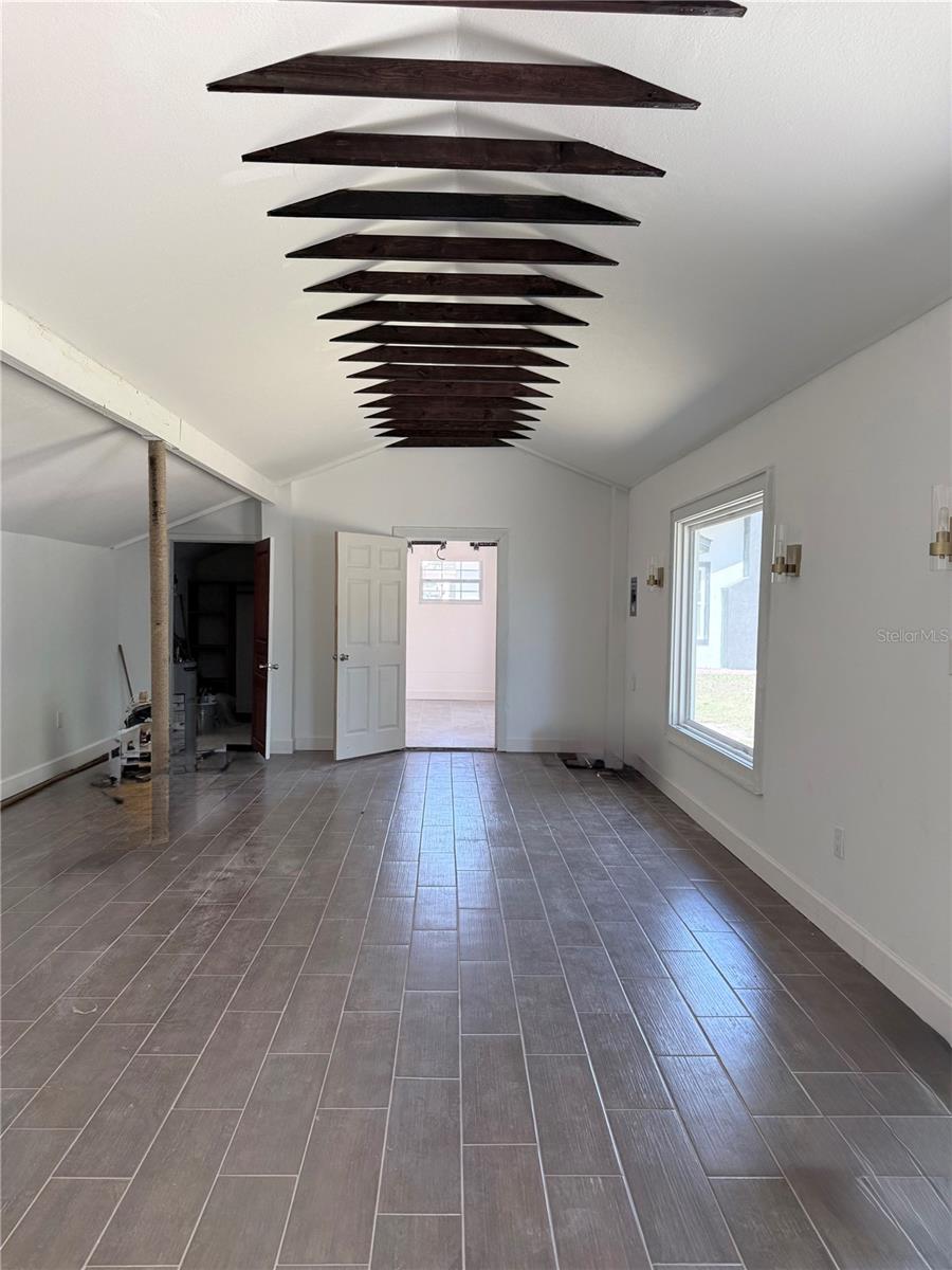1243 Dingens Ave Property Photo 49
