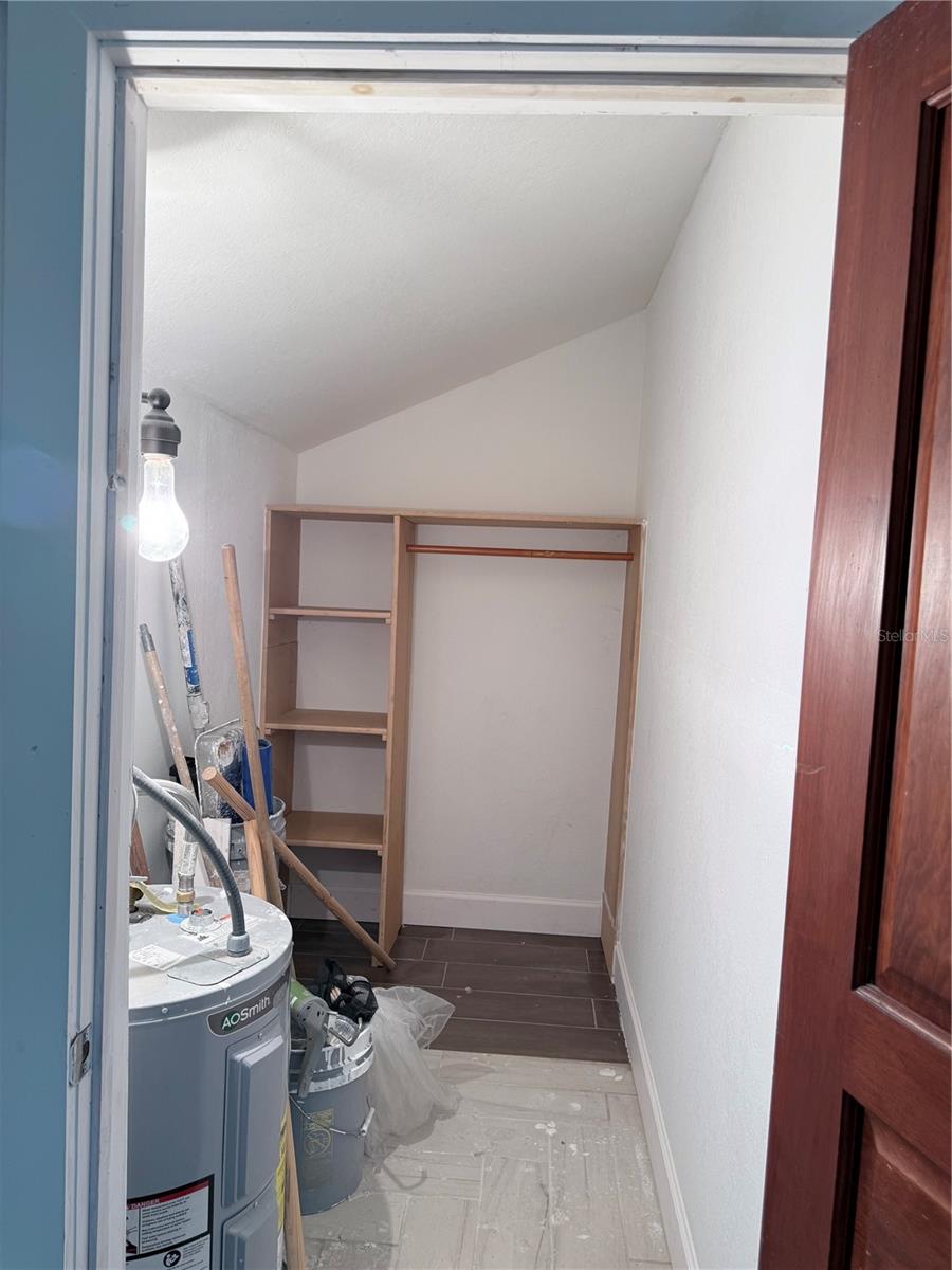 1243 Dingens Ave Property Photo 51