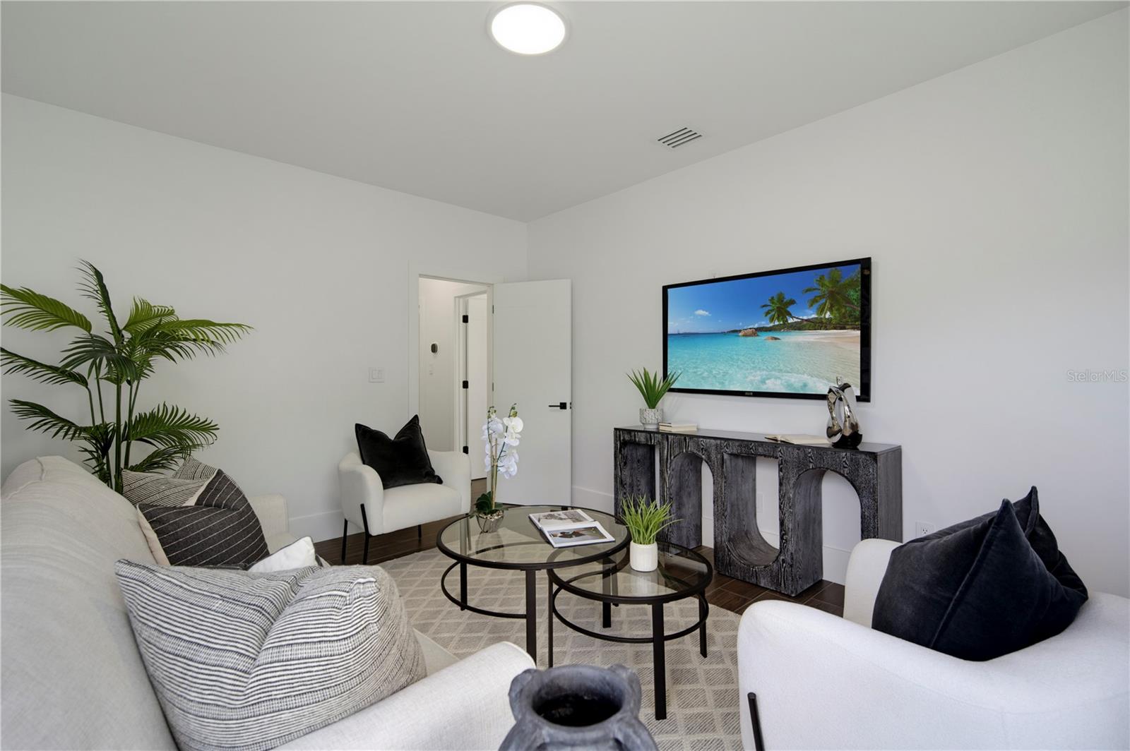 10849 Emerald Chase Dr Property Photo 26