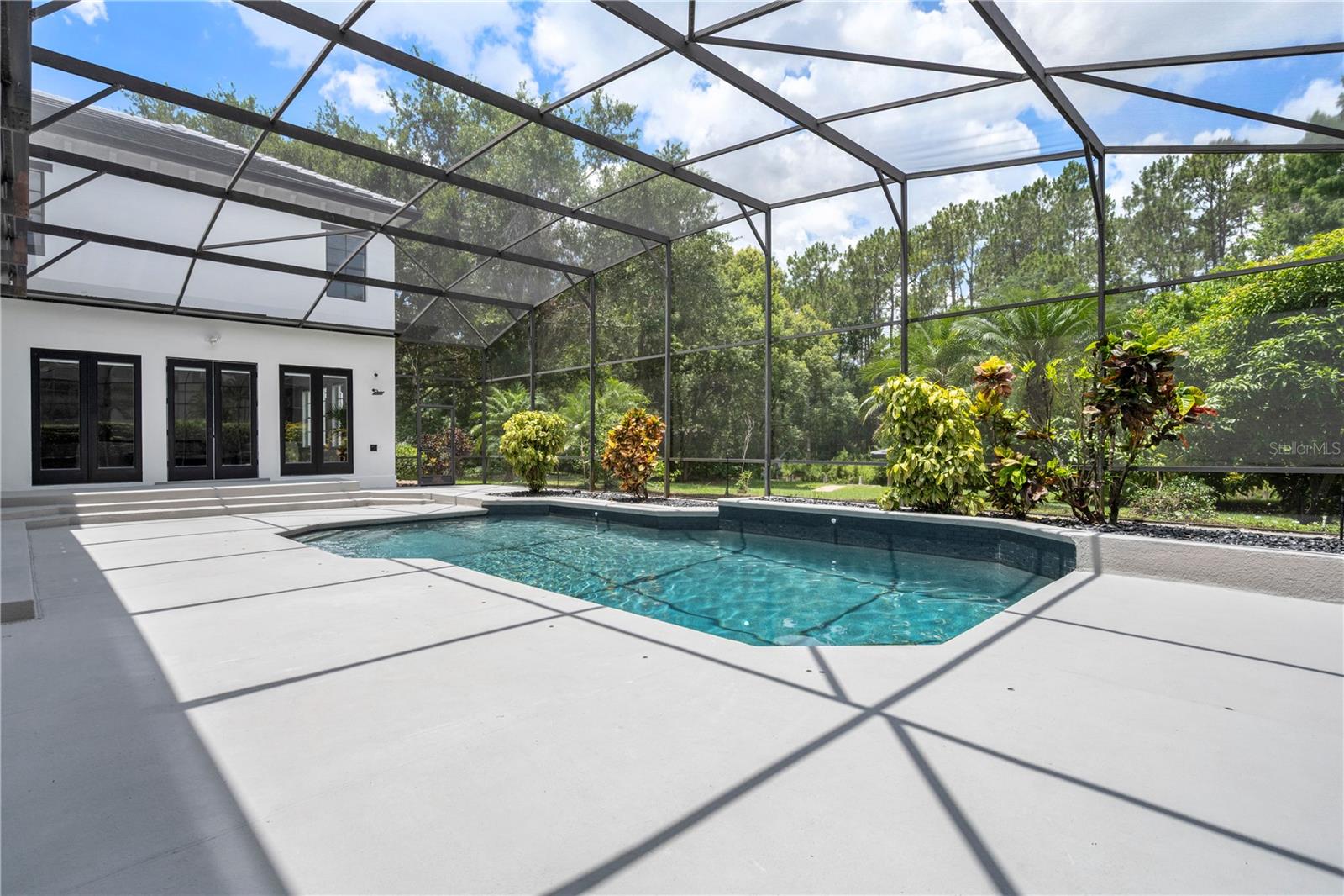10849 Emerald Chase Dr Property Photo 36