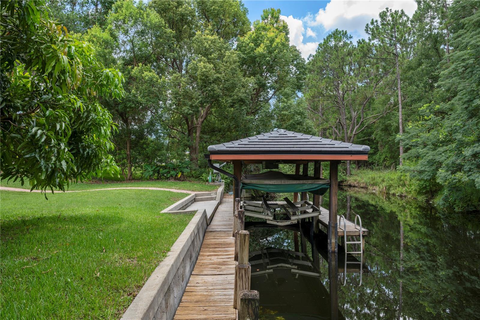 10849 Emerald Chase Dr Property Photo 42