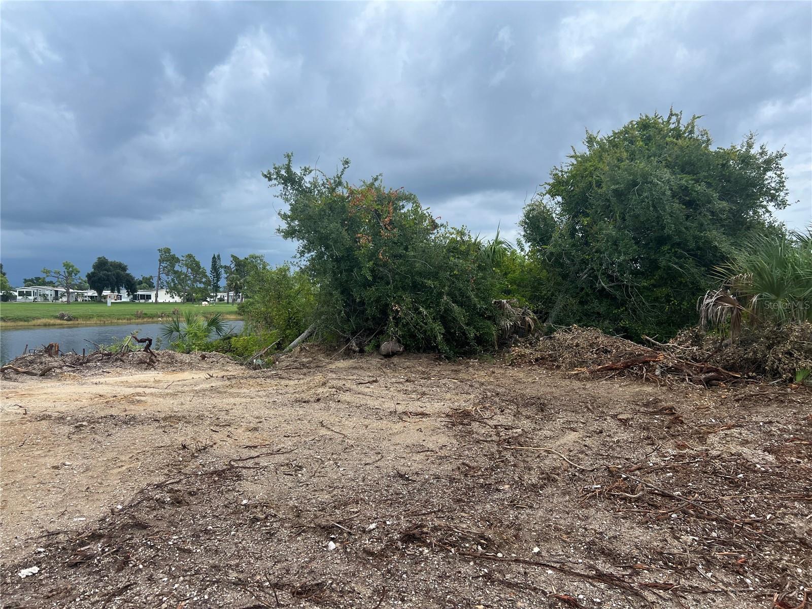 14206 Ostrom Ave Property Photo 4