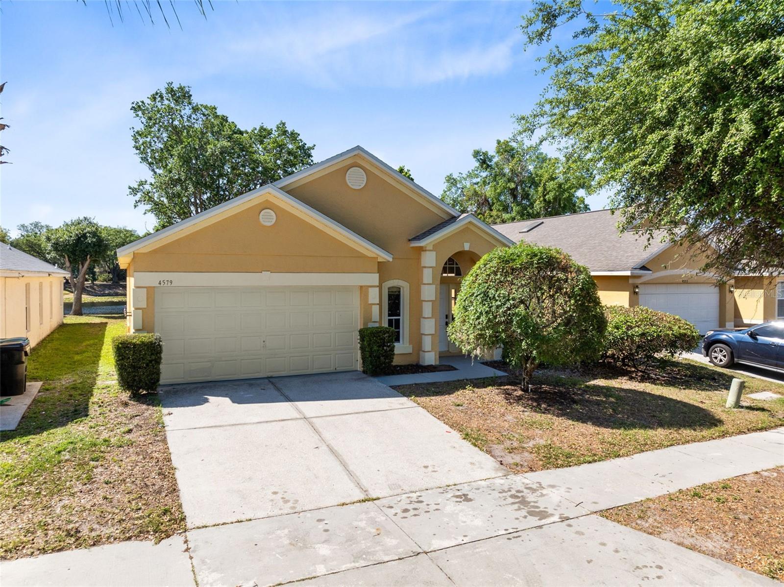 4579 Westgrove Way Property Photo 1