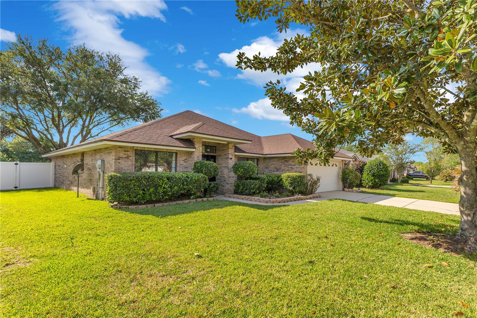 32259 Real Estate Listings Main Image