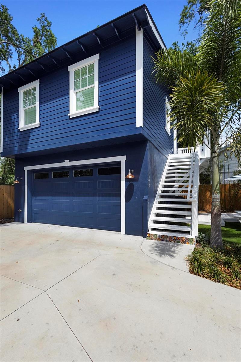 1521 E Harwood St Property Photo 71