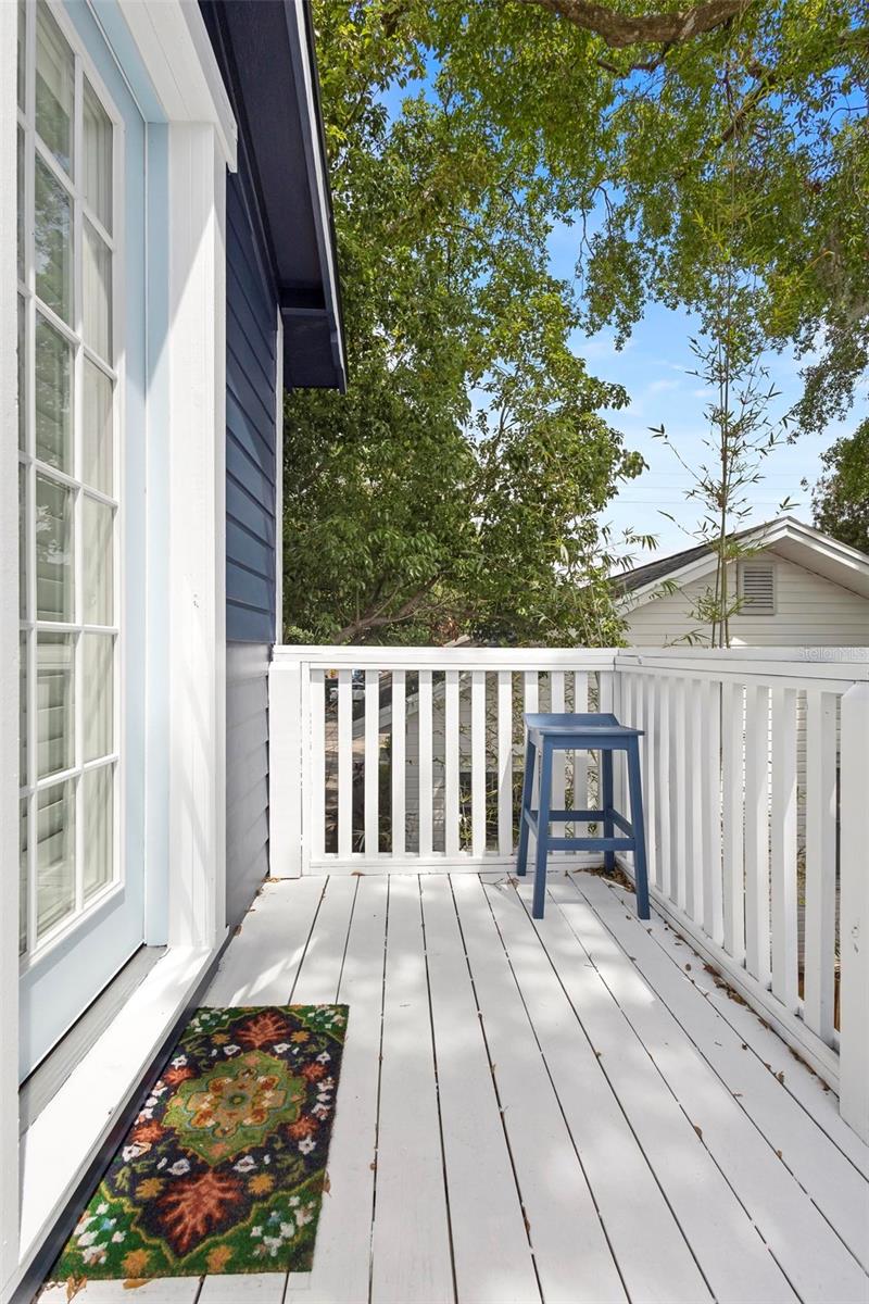 1521 E Harwood St Property Photo 73