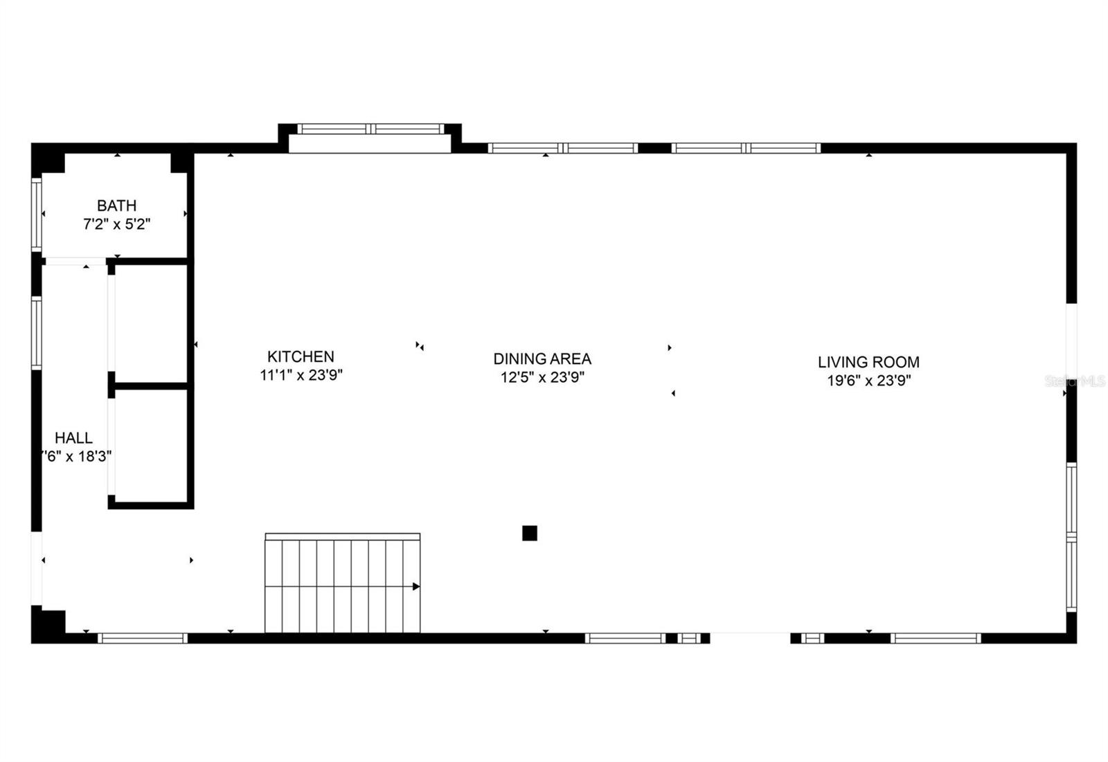 1521 E Harwood St Property Photo 90