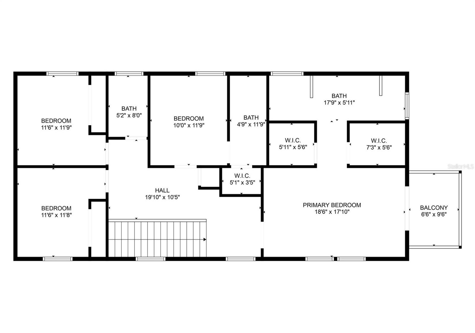 1521 E Harwood St Property Photo 91