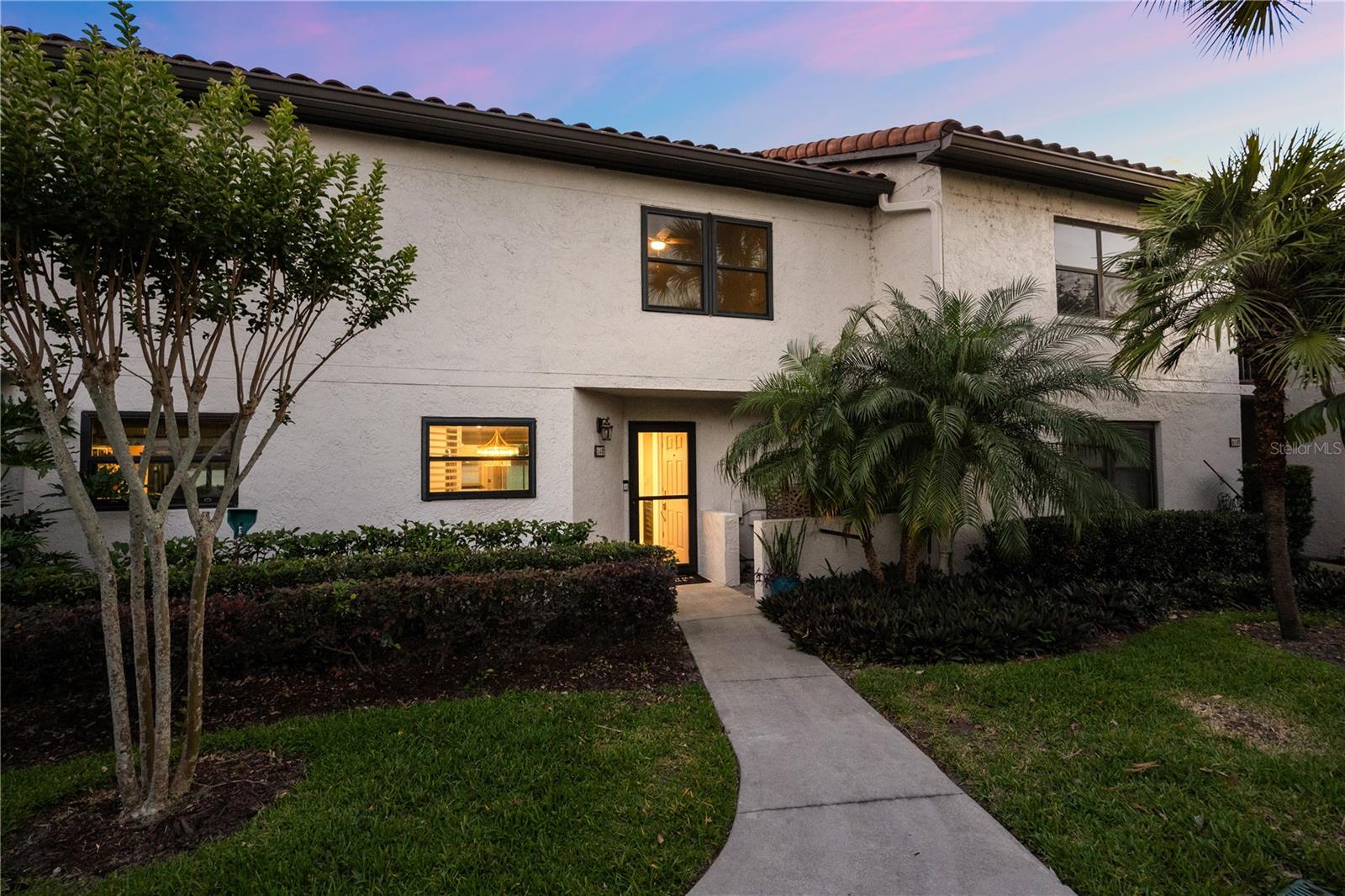 640 Killarney Bay Ct #4 Property Photo