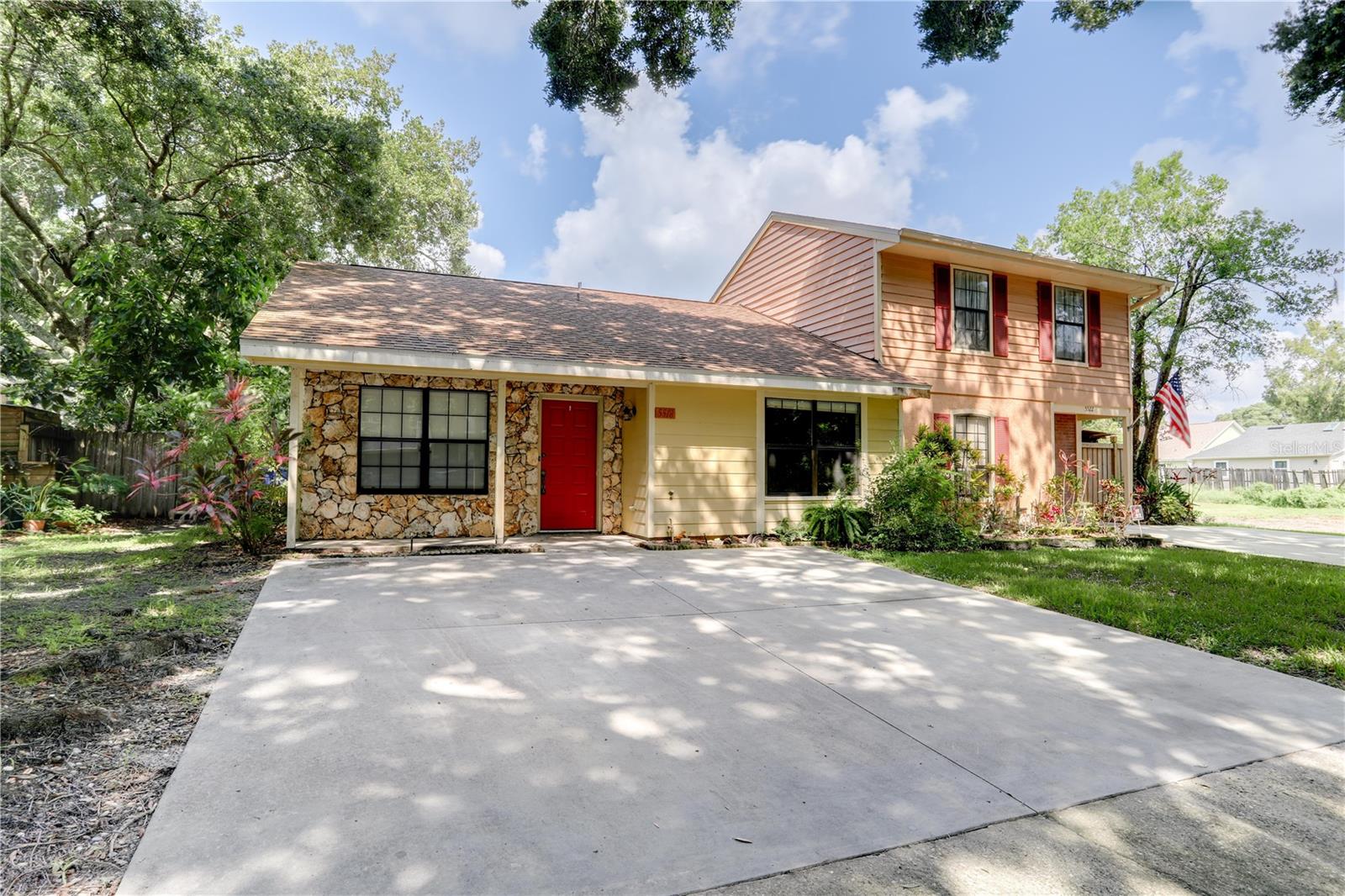 5518 Cretan Way Property Photo