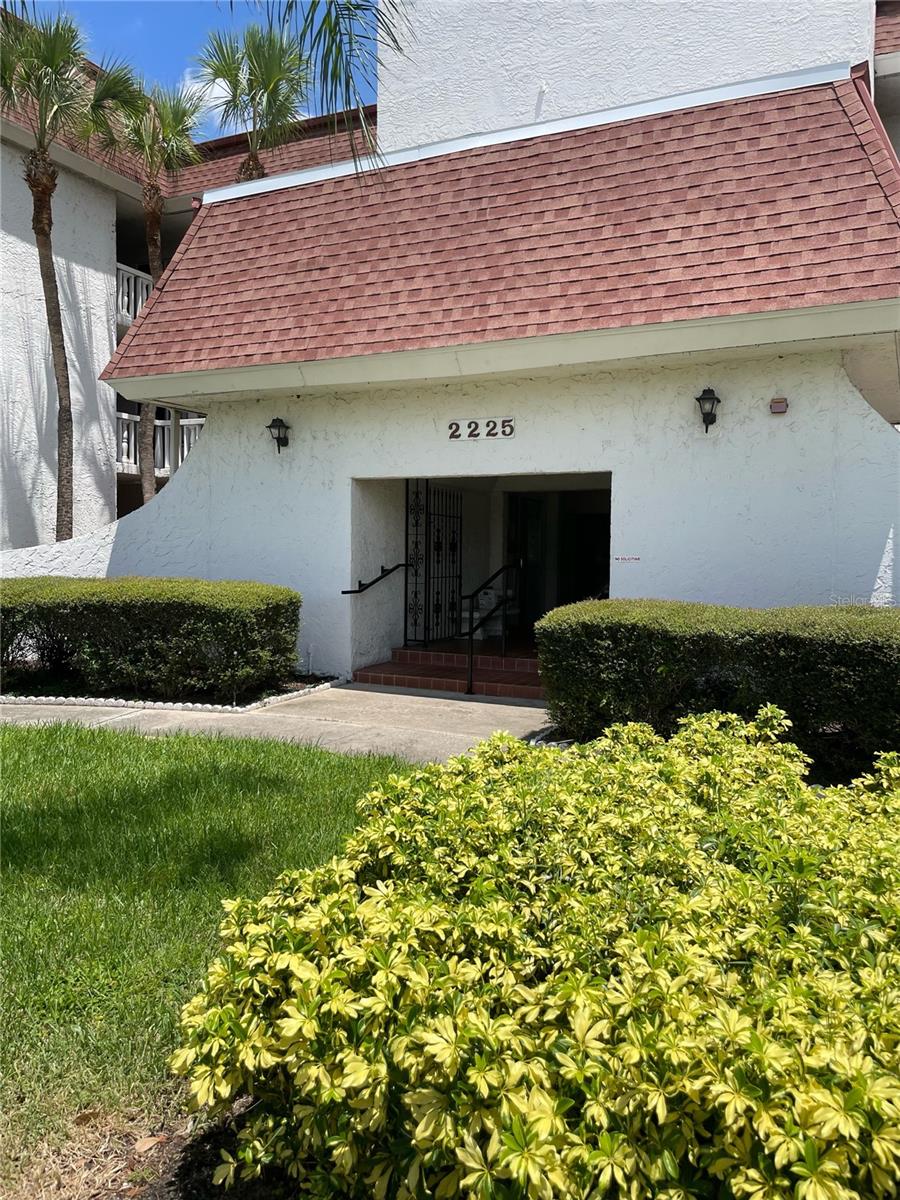 2225 Holden Ave #104 Property Photo