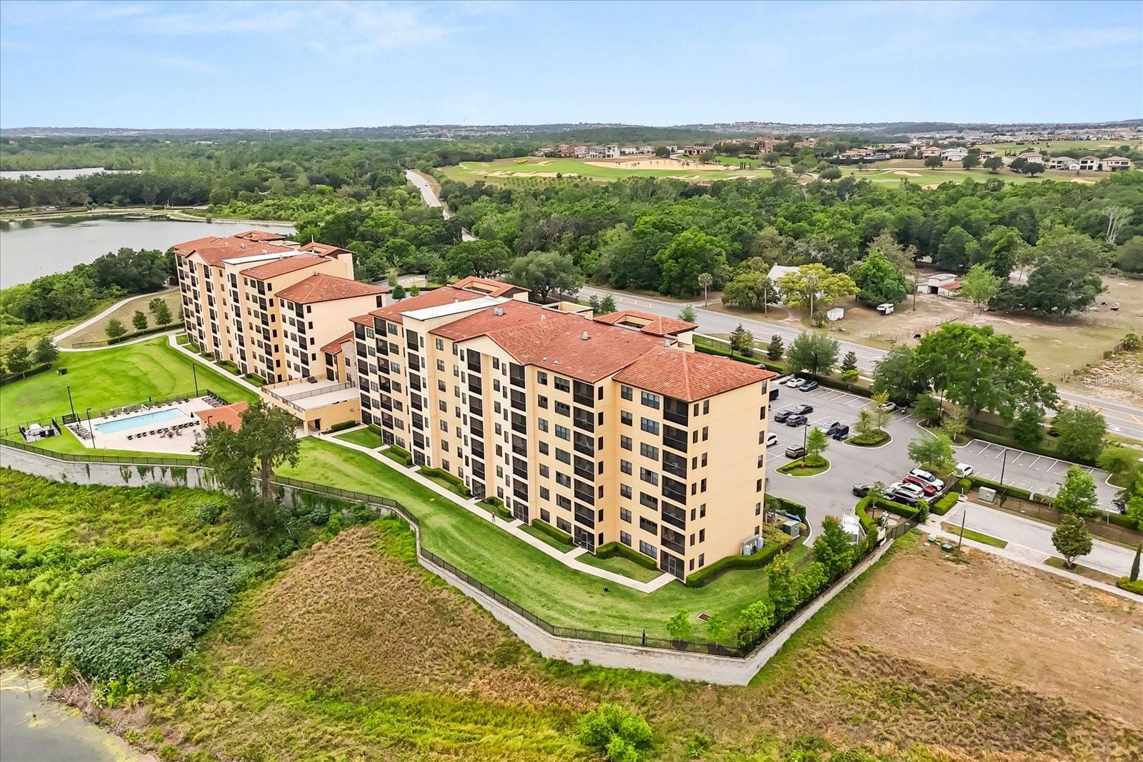 16300 County Road 455 #204 Property Photo