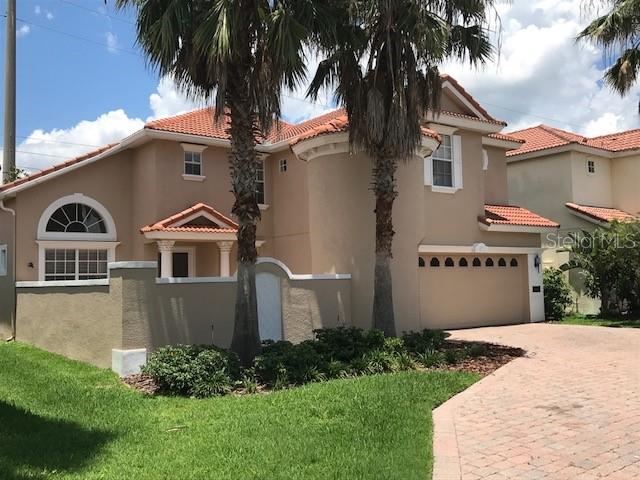 11854 Via Lucerna Cir Property Photo