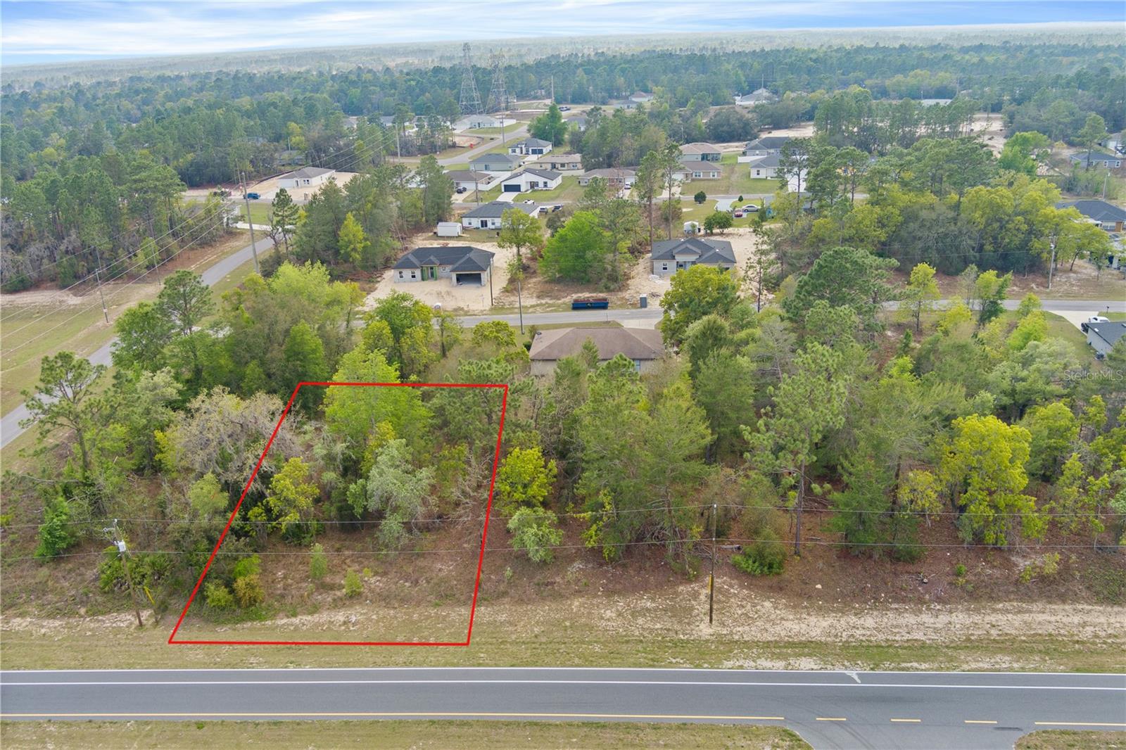 8009-1158-10 Property Photo 1