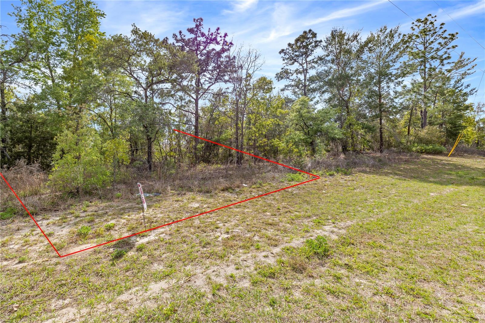 8009-1158-10 Property Photo 2